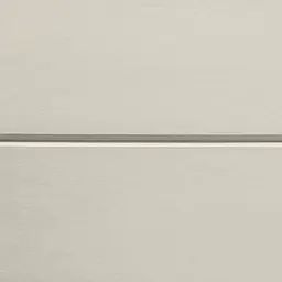 Precision Elite Roofing Images