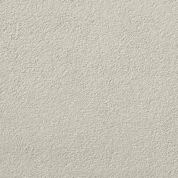 Precision Elite Roofing Images