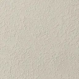 Precision Elite Roofing Images