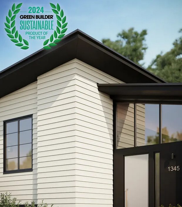 Precision Elite Roofing Images