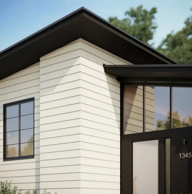 Precision Elite Roofing Images