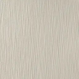 Precision Elite Roofing Images