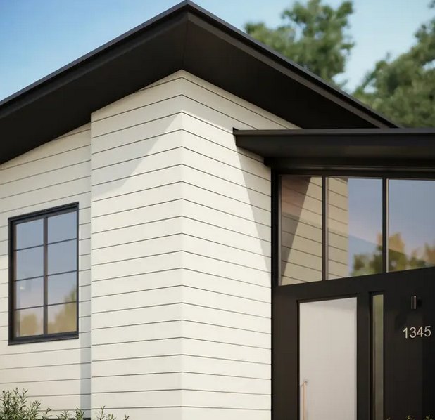 Precision Elite Roofing Images