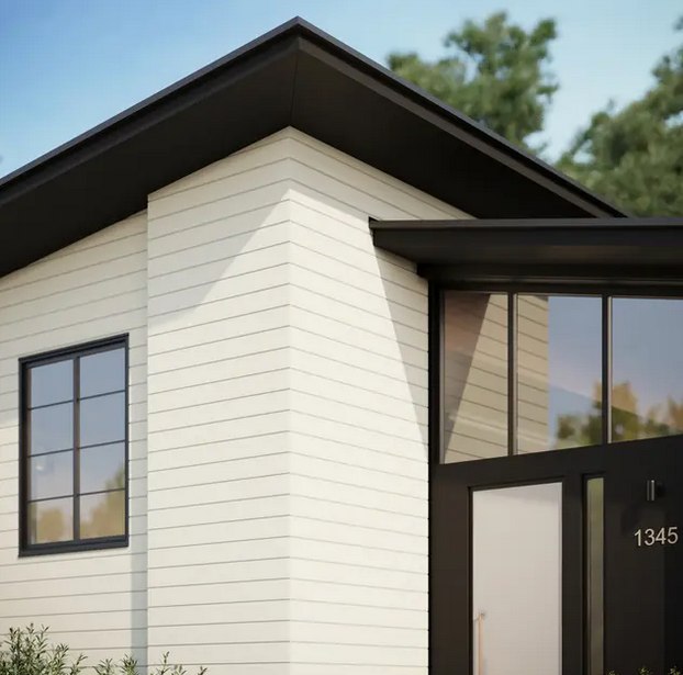 Precision Elite Roofing Images