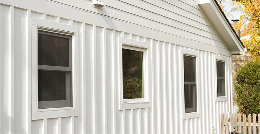 Precision Elite Roofing Images