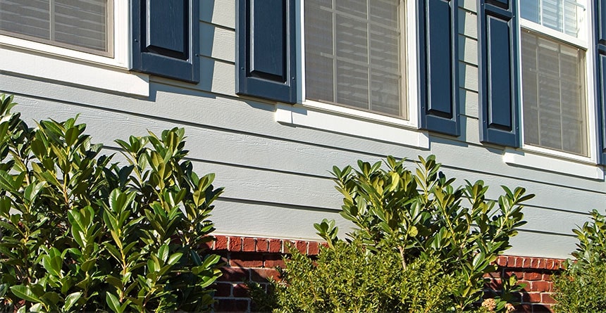Precision Elite Roofing Images