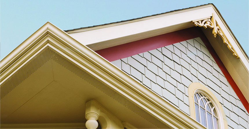 Precision Elite Roofing Images