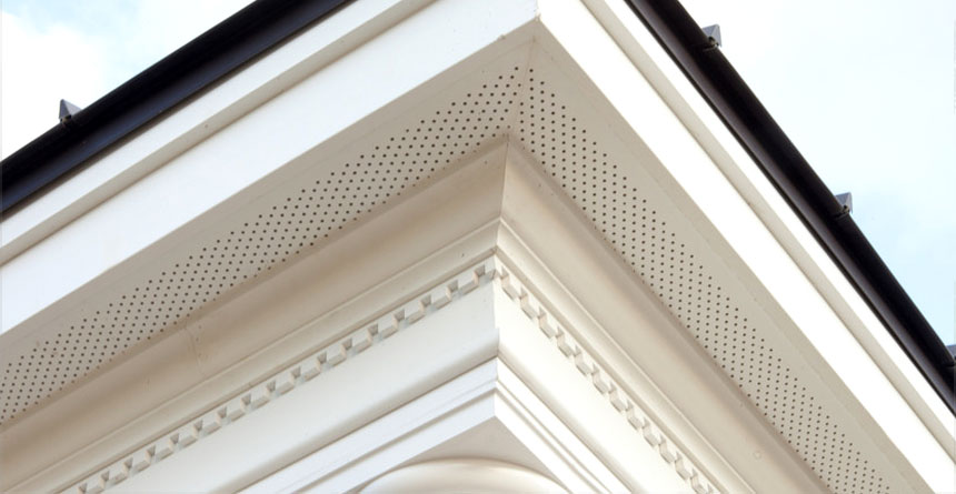 Precision Elite Roofing Images