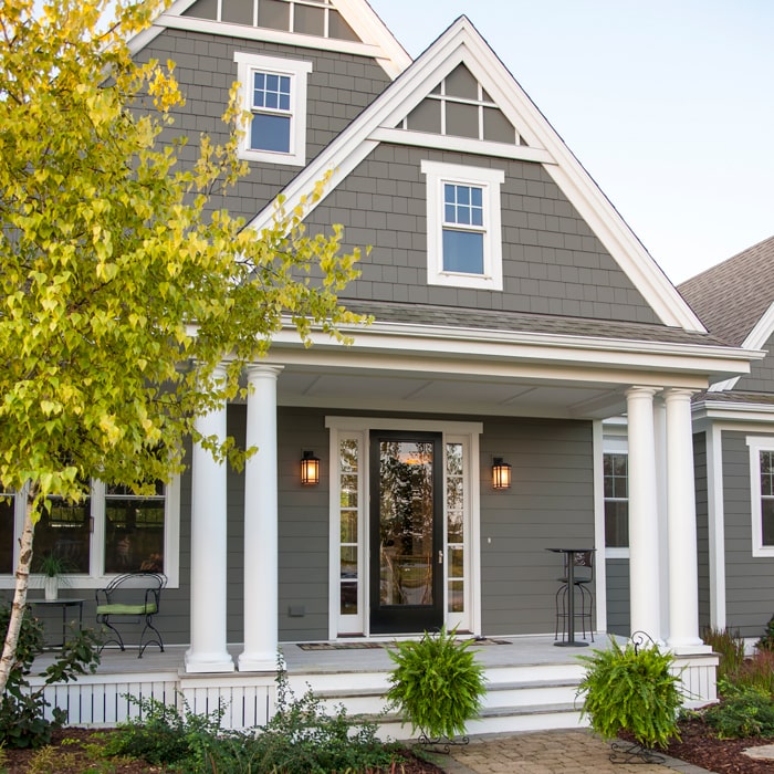 Precision Elite Roofing Images