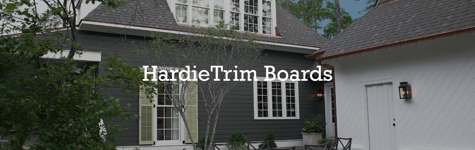 Precision Elite Roofing Images