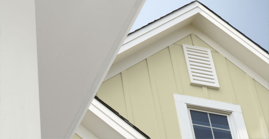Precision Elite Roofing Images