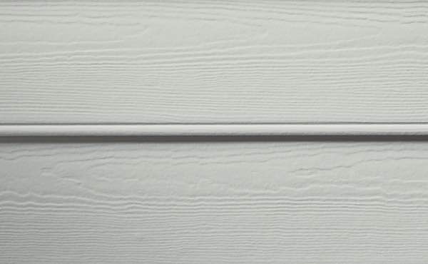 Precision Elite Roofing Images