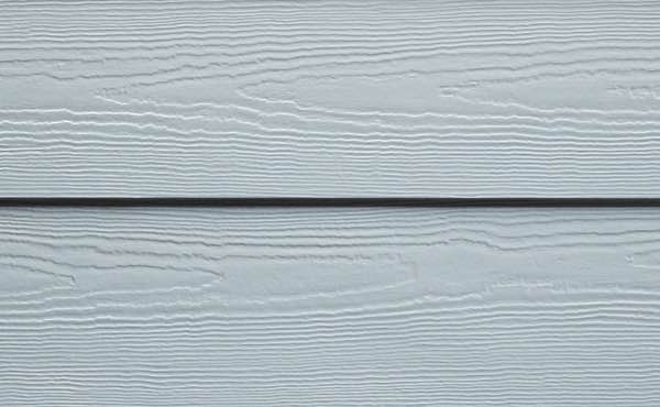 Precision Elite Roofing Images