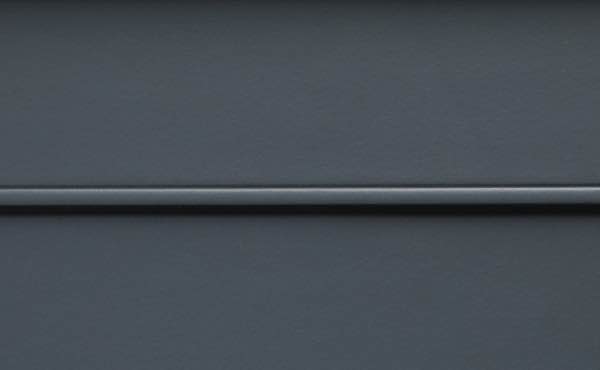 Precision Elite Roofing Images