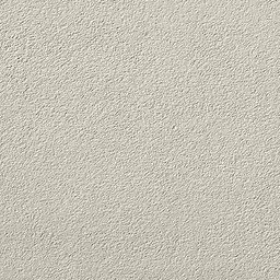 Precision Elite Roofing Images