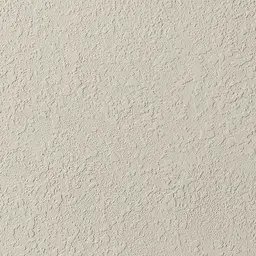 Precision Elite Roofing Images