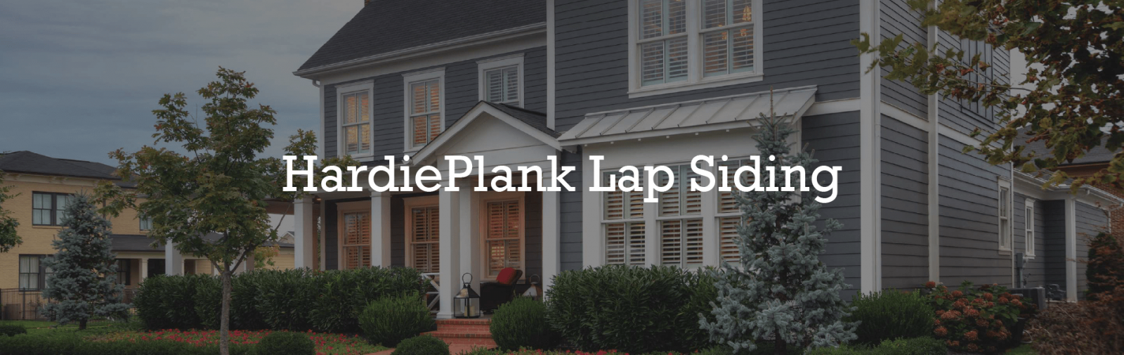 Precision Elite Roofing Images