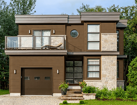 Precision Elite Roofing Images