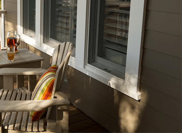 Precision Elite Roofing Images