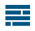 Precision Elite Roofing Images