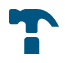 Precision Elite Roofing Images