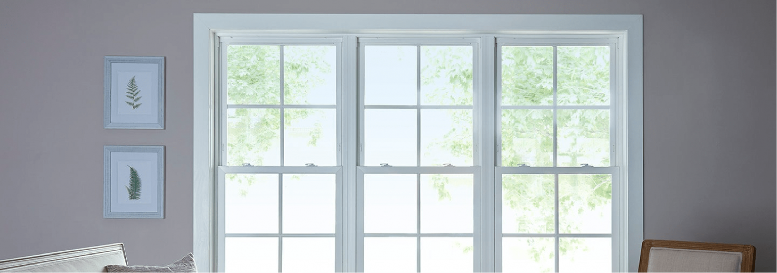 Precision Elite Roofing Images