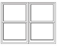 Images Precision Elite Roofing