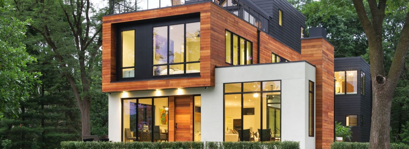 Precision Elite Roofing Images