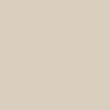 Precision Elite Roofing Images