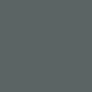 Precision Elite Roofing Images