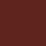 Precision Elite Roofing Images