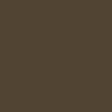 Precision Elite Roofing Images