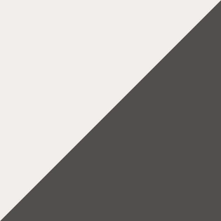Precision Elite Roofing Images