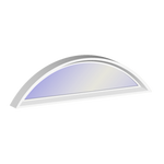 Images Precision Elite Roofing