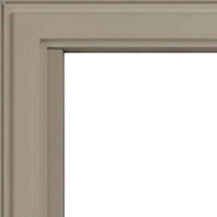 Precision Elite Roofing Images