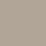 Precision Elite Roofing Images
