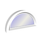 Images Precision Elite Roofing
