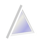 Images Precision Elite Roofing