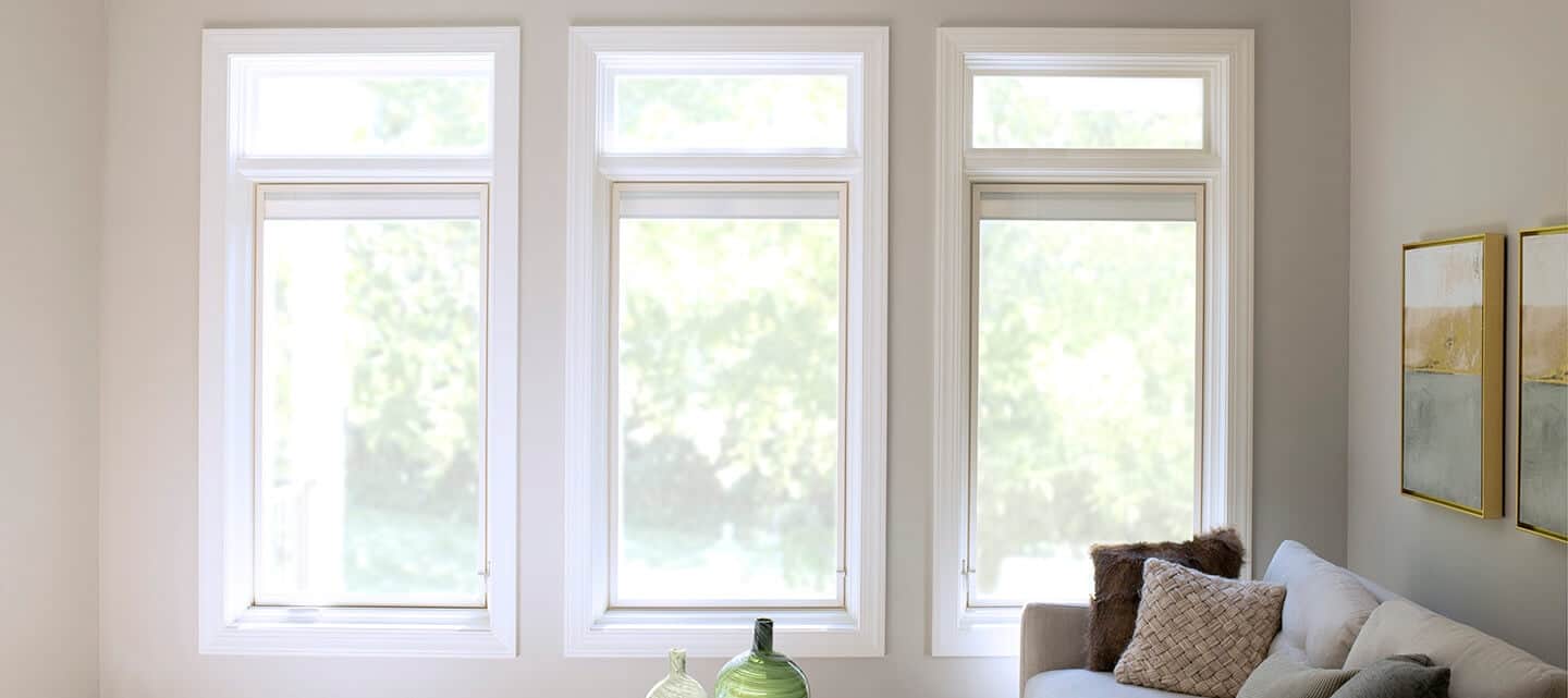 Precision Elite Roofing Images