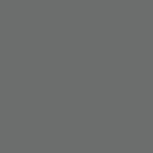 Precision Elite Roofing Images
