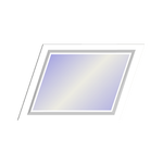 Images Precision Elite Roofing