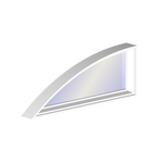 Images Precision Elite Roofing