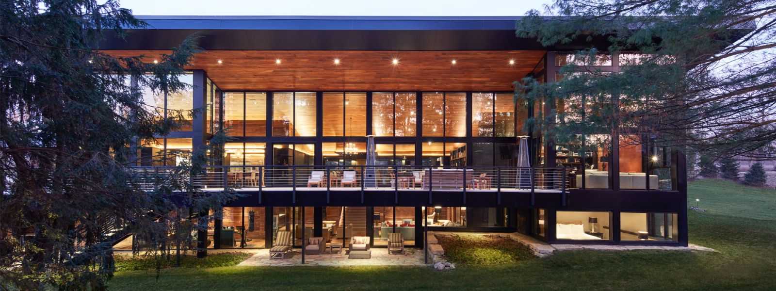 Precision Elite Roofing Images