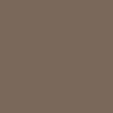 Precision Elite Roofing Images