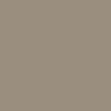 Precision Elite Roofing Images
