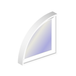 Images Precision Elite Roofing