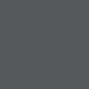 Precision Elite Roofing Images