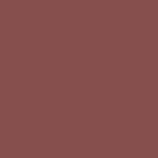 Precision Elite Roofing Images