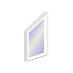 Images Precision Elite Roofing