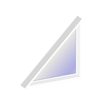 Images Precision Elite Roofing